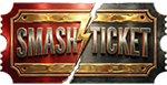 Smash Ticket